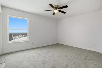 1102 Arbor Springs Drive, Hamilton, OH 45013 - Photo 20