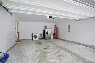 1102 Arbor Springs Dr, Hamilton, OH 45013 - Photo 34