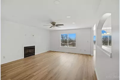 1102 Arbor Springs Drive, Hamilton, OH 45013 - Photo 2