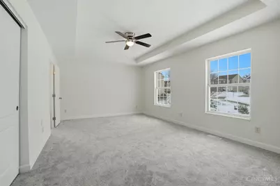 1102 Arbor Springs Drive, Hamilton, OH 45013 - Photo 22