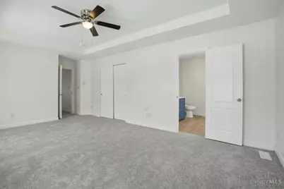 1102 Arbor Springs Drive, Hamilton, OH 45013 - Photo 24