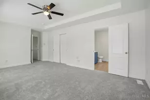 1102 Arbor Springs Dr, Hamilton, OH 45013 - Photo 24