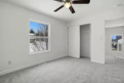 1102 Arbor Springs Drive, Hamilton, OH 45013 - Photo 16