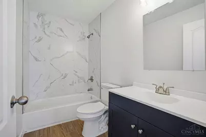 1102 Arbor Springs Drive, Hamilton, OH 45013 - Photo 28
