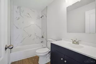 1102 Arbor Springs Dr, Hamilton, OH 45013 - Photo 28