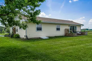 5318 Farmersville Germantown Pike, Jackson Twp, OH 45325 - Photo 6