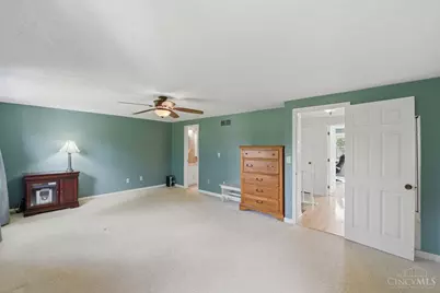 955 Woodlyn Drive N, Anderson Township, OH 45230 - Photo 18