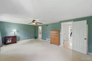 955 Woodlyn Dr N, Anderson Township, OH 45230 - Photo 18