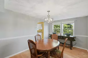 955 Woodlyn Dr N, Anderson Township, OH 45230 - Photo 14
