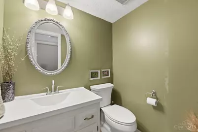955 Woodlyn Drive N, Anderson Township, OH 45230 - Photo 16