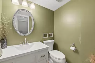 955 Woodlyn Dr N, Anderson Township, OH 45230 - Photo 16