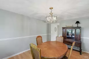 955 Woodlyn Dr N, Anderson Township, OH 45230 - Photo 12