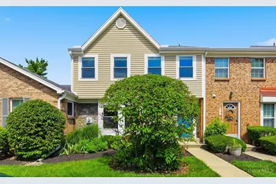 955 Woodlyn Drive N, Anderson Township, OH 45230 - Photo 1