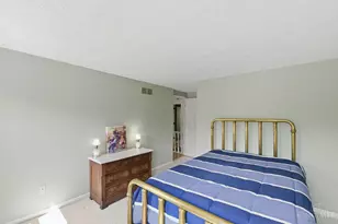 955 Woodlyn Dr N, Anderson Township, OH 45230 - Photo 24