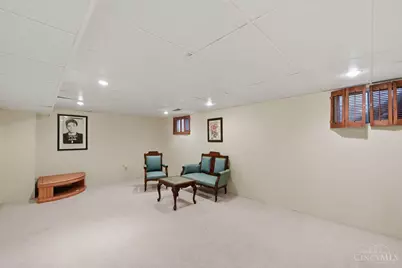 955 Woodlyn Drive N, Anderson Township, OH 45230 - Photo 30