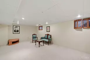 955 Woodlyn Dr N, Anderson Township, OH 45230 - Photo 30
