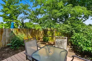 955 Woodlyn Dr N, Anderson Township, OH 45230 - Photo 34