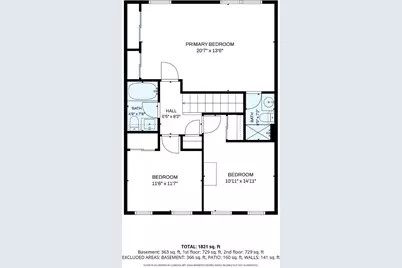 955 Woodlyn Drive N, Anderson Township, OH 45230 - Photo 40