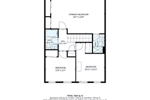 955 Woodlyn Dr N, Anderson Township, OH 45230 - Photo 40