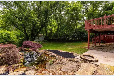 6000 Cleves Warsaw Pike, Delhi Township, OH 45233 - Photo 6