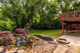6000 Cleves Warsaw Pike, Delhi Township, OH 45233 - Photo 6