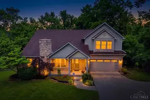 6000 Cleves Warsaw Pike, Delhi Township, OH 45233 - Photo 2