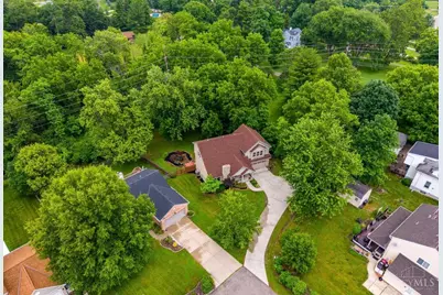6000 Cleves Warsaw Pike, Delhi Township, OH 45233 - Photo 46