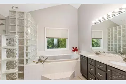 6000 Cleves Warsaw Pike, Delhi Township, OH 45233 - Photo 42