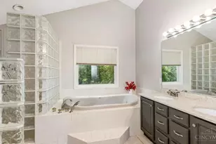 6000 Cleves Warsaw Pike, Delhi Township, OH 45233 - Photo 42