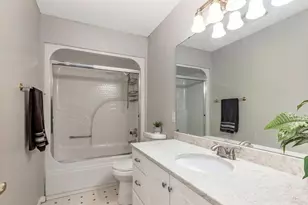 6000 Cleves Warsaw Pike, Delhi Township, OH 45233 - Photo 28