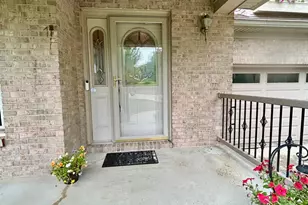 6000 Cleves Warsaw Pike, Delhi Township, OH 45233 - Photo 8