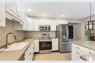6000 Cleves Warsaw Pike, Delhi Township, OH 45233 - Photo 22