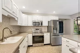 6000 Cleves Warsaw Pike, Delhi Township, OH 45233 - Photo 22