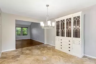 6000 Cleves Warsaw Pike, Delhi Township, OH 45233 - Photo 16