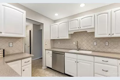 6000 Cleves Warsaw Pike, Delhi Township, OH 45233 - Photo 30