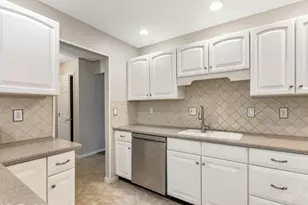 6000 Cleves Warsaw Pike, Delhi Township, OH 45233 - Photo 30