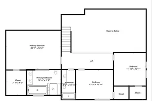 6000 Cleves Warsaw Pike, Delhi Township, OH 45233 - Photo 52