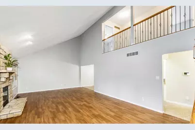 6000 Cleves Warsaw Pike, Delhi Township, OH 45233 - Photo 22
