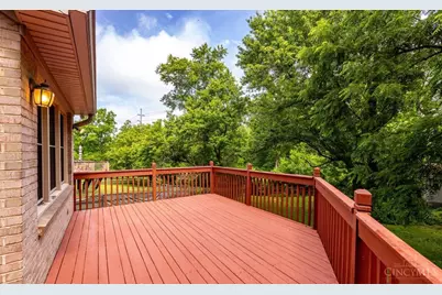 6000 Cleves Warsaw Pike, Delhi Township, OH 45233 - Photo 56