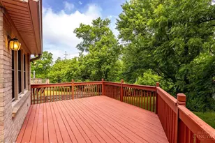 6000 Cleves Warsaw Pike, Delhi Township, OH 45233 - Photo 56