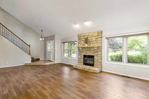 6000 Cleves Warsaw Pike, Delhi Township, OH 45233 - Photo 24