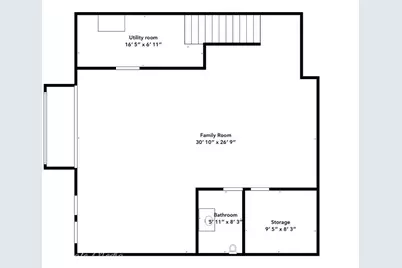 6000 Cleves Warsaw Pike, Delhi Township, OH 45233 - Photo 64