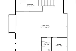 6000 Cleves Warsaw Pike, Delhi Township, OH 45233 - Photo 64