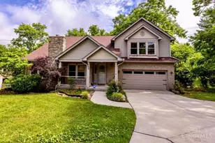 6000 Cleves Warsaw Pike, Delhi Township, OH 45233 - Photo 60