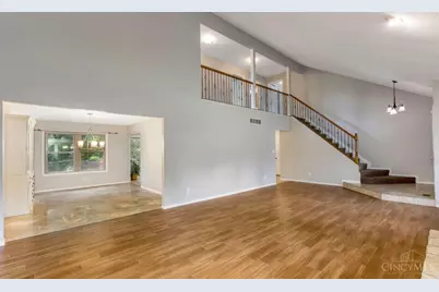 6000 Cleves Warsaw Pike, Delhi Township, OH 45233 - Photo 26