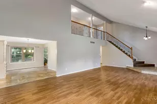 6000 Cleves Warsaw Pike, Delhi Township, OH 45233 - Photo 26