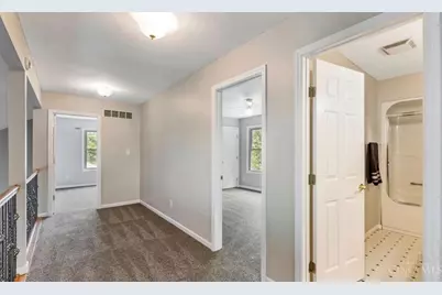 6000 Cleves Warsaw Pike, Delhi Township, OH 45233 - Photo 34