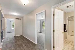 6000 Cleves Warsaw Pike, Delhi Township, OH 45233 - Photo 34