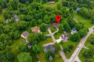 6000 Cleves Warsaw Pike, Delhi Township, OH 45233 - Photo 16
