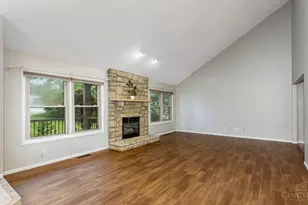 6000 Cleves Warsaw Pike, Delhi Township, OH 45233 - Photo 12